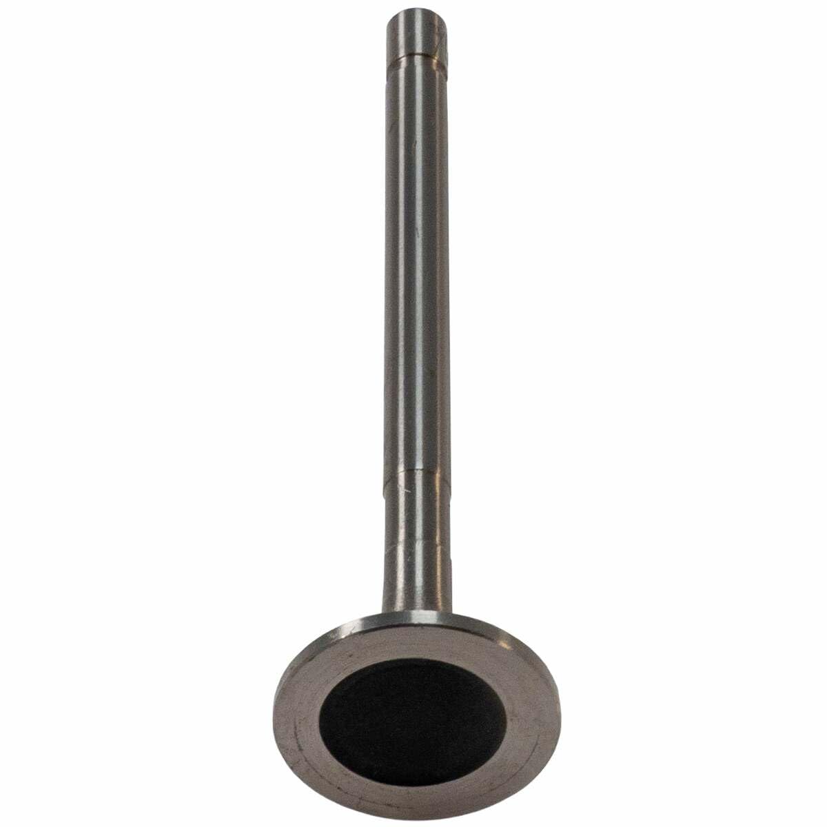 V0210 Melling Exhaust Valve