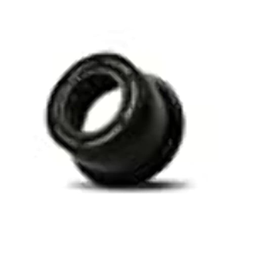 YETI XD Boot Seal for Steer Smarts Tie Rod and Draglink
