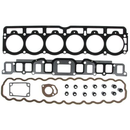Cylinder Head Gasket Set Mahle - HS1199X