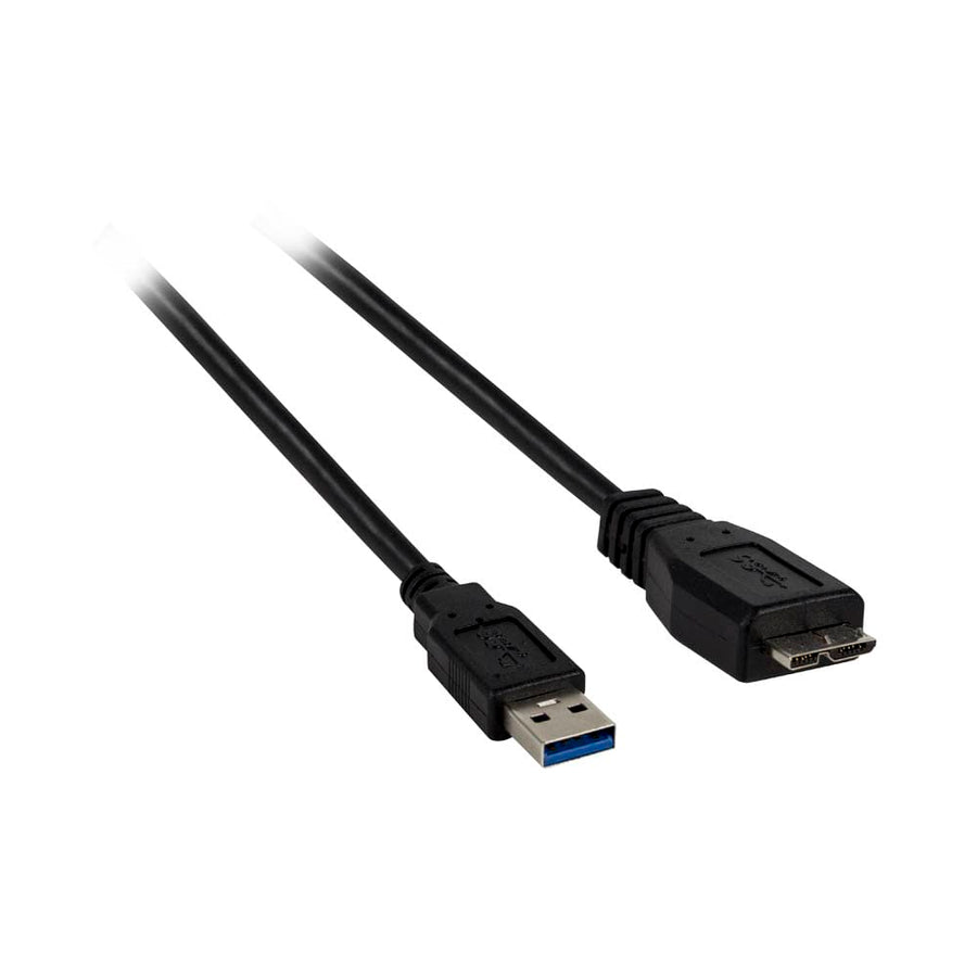 USB 3.0 AXXESS Replacement Cable (AXUSB30-6)
