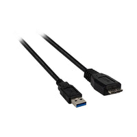 USB 3.0 AXXESS Replacement Cable (AXUSB30-6)