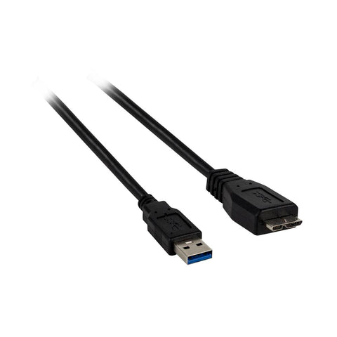 USB 3.0 AXXESS Replacement Cable (AXUSB30-6)