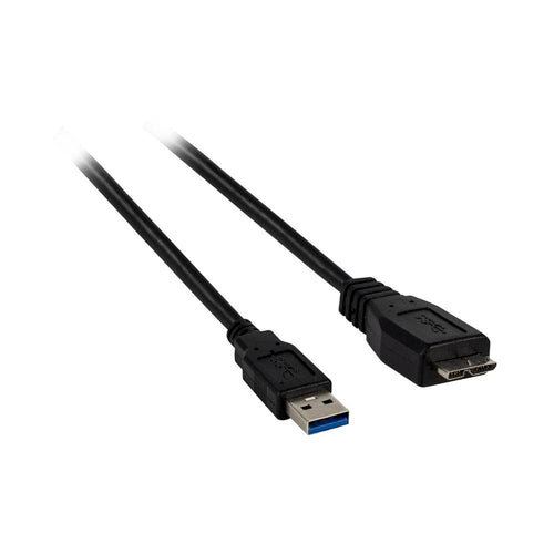 USB 3.0 AXXESS Replacement Cable (AXUSB30-6)