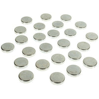 Melling Expansion Plug Stock Replacement MPC-258 Bulk Pack