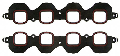 Intake Manifold Gasket Set FEL-PRO MS 93222