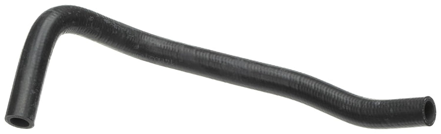 Molded Heater Hose Gates 19527