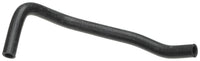 Molded Heater Hose Gates 19527