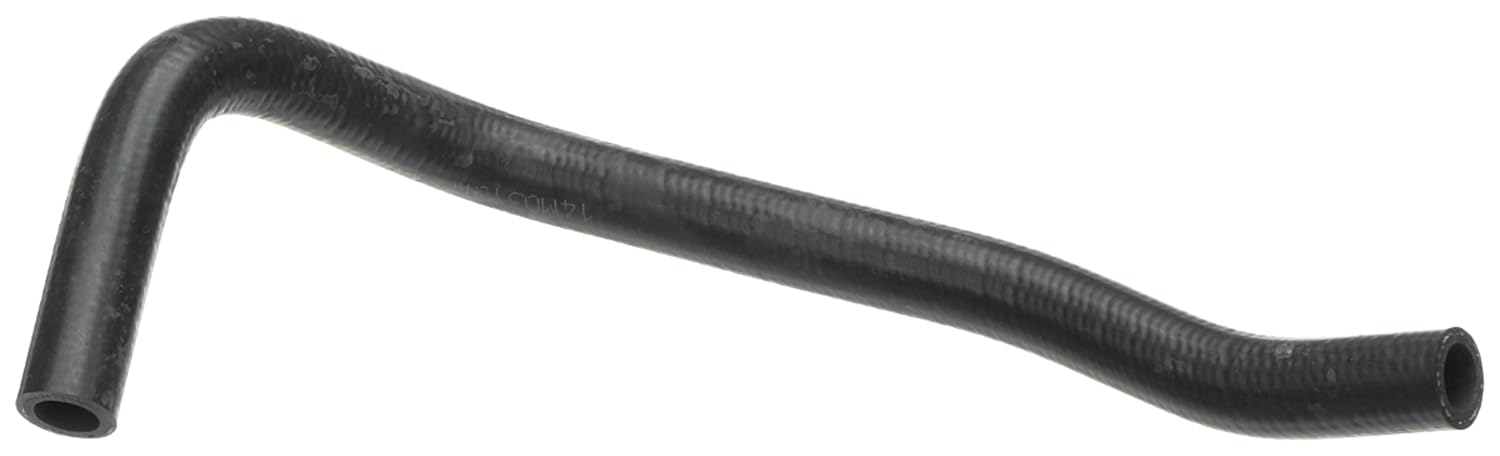 Molded Heater Hose Gates 19527