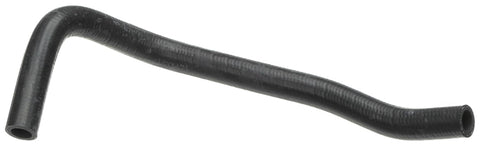Molded Heater Hose Gates 19527