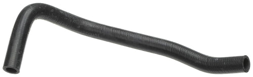 Molded Heater Hose Gates 19527