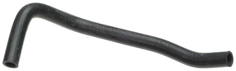 Molded Heater Hose Gates 19527