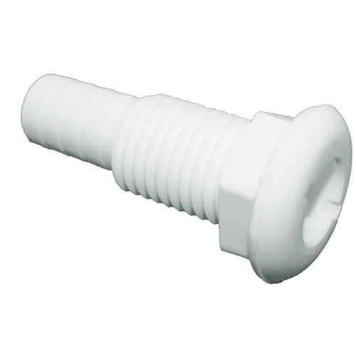 5/8" THRU HULL