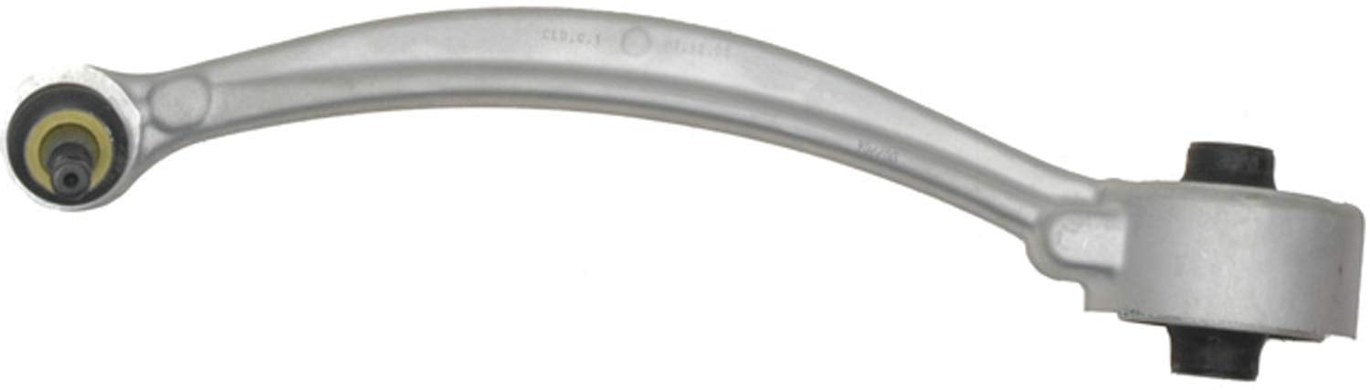 MOOG Suspension Control Arm and Ball Joint Assembly front left lower forward RK621598