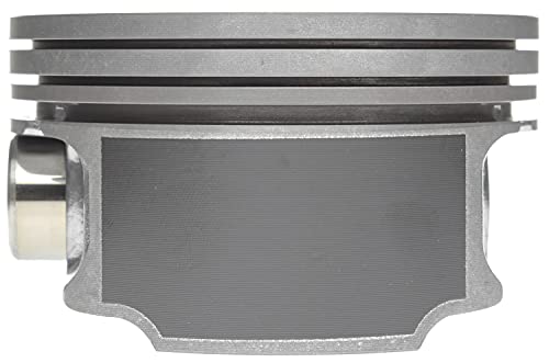 Engine MAHLE Piston S224-3417.030