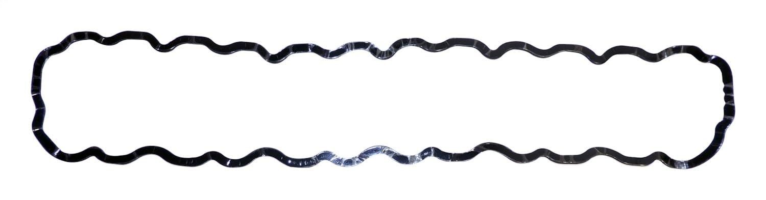 Valve Cover Gasket Crown