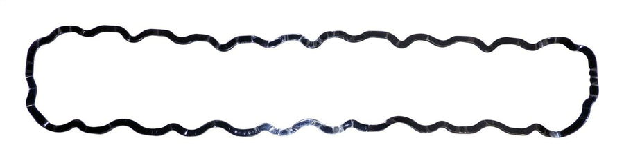 Valve Cover Gasket Crown