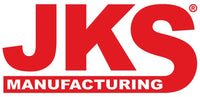 JSPEC2300 - JKS