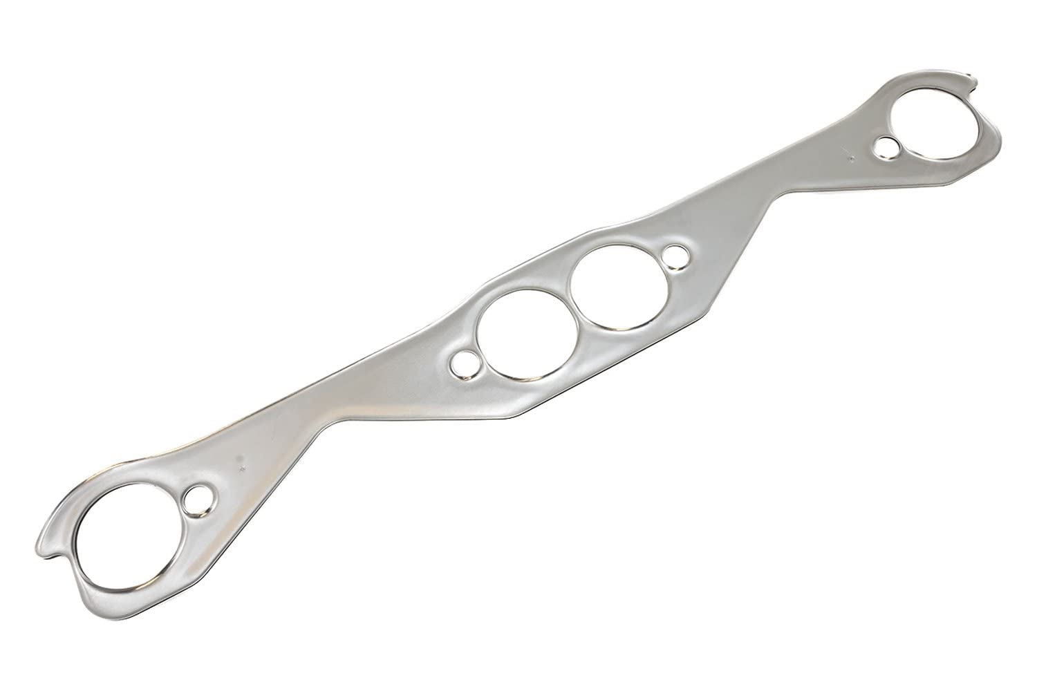 Percy's Seal-4-Good Exhaust Header Gaskets - Patriot Exhaust 66121
