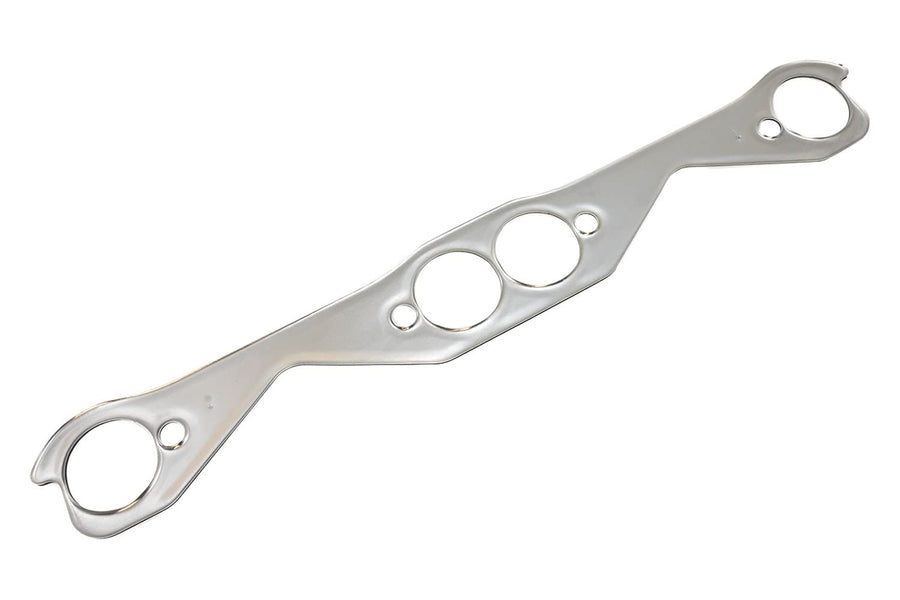 Percy's Seal-4-Good Exhaust Header Gaskets - Patriot Exhaust 66121