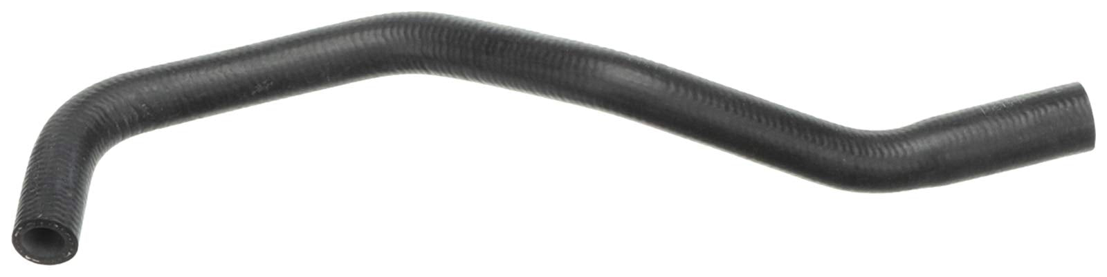 Molded Heater Hose Gates 19537