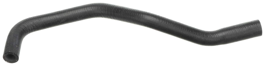 Molded Heater Hose Gates 19537