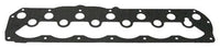 18-2807-9 Sierra Block Cover Gasket - Pack of 2