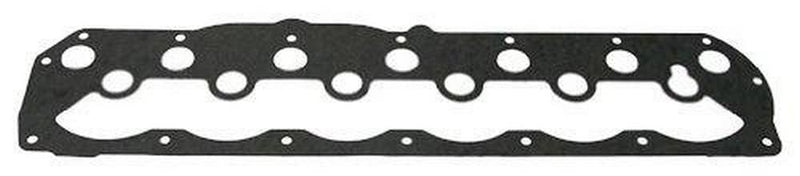 18-2807-9 Sierra Block Cover Gasket - Pack of 2