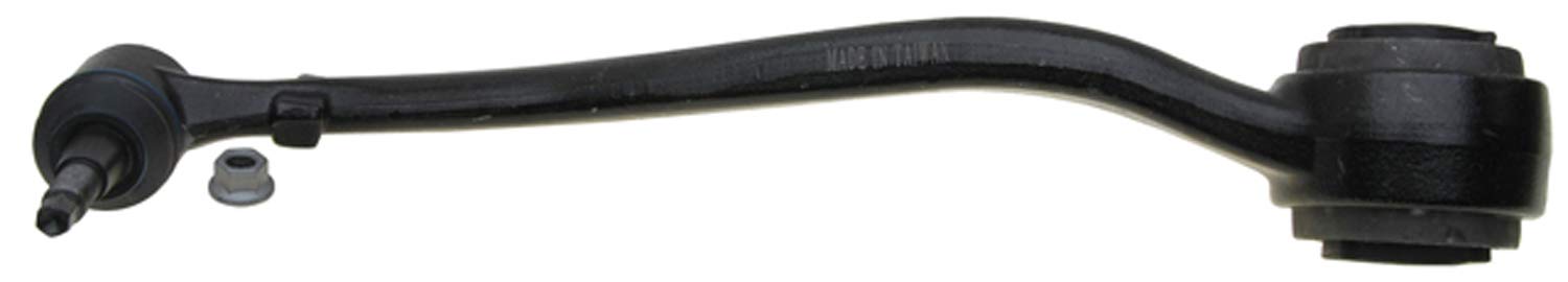 MOOG Suspension Control Arm and Ball Joint Assembly front left lower forward RK621479