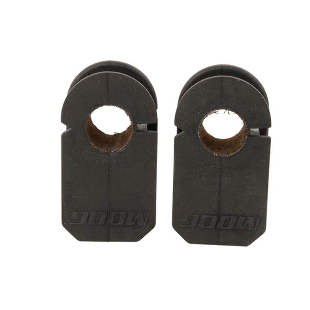 MOOG Suspension Stabilizer Bar Bushing Kit K201998 for Ford Ranger