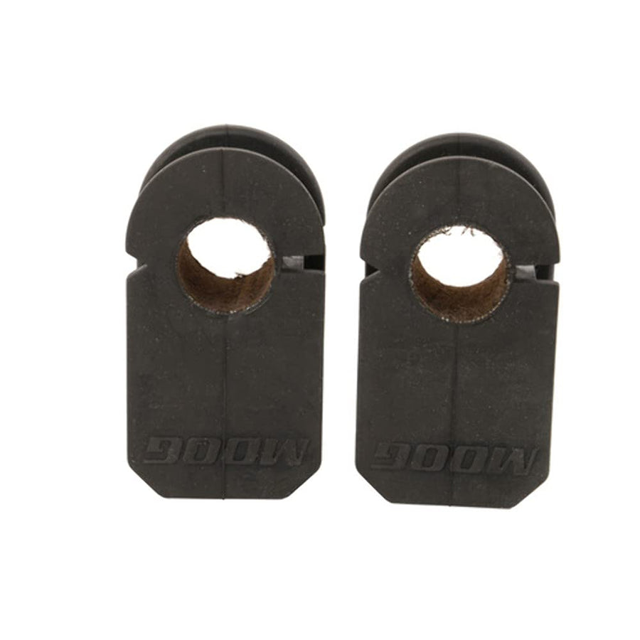 MOOG Suspension Stabilizer Bar Bushing Kit K201998 for Ford Ranger