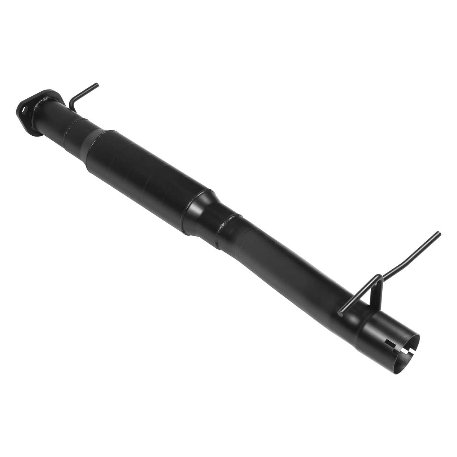 Outlaw Flowmaster 817846 Direct Fit Muffler
