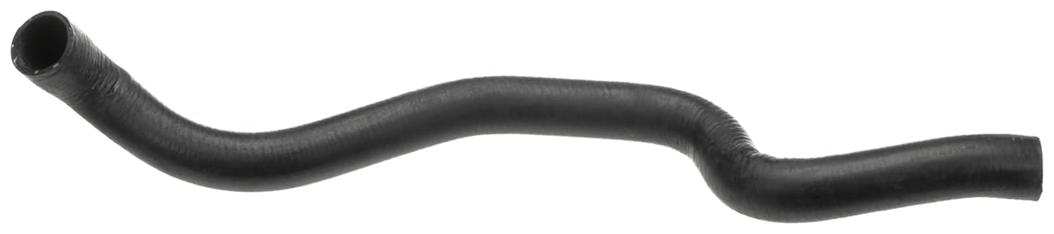 Premium Gates Molded Coolant Hose 21264