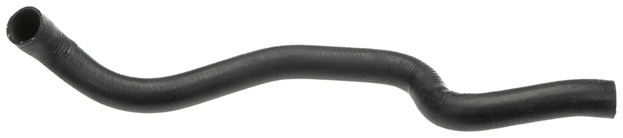 Premium Gates Molded Coolant Hose 21264