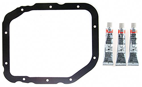 Oil Pan Gasket Set FEL-PRO OS 30762