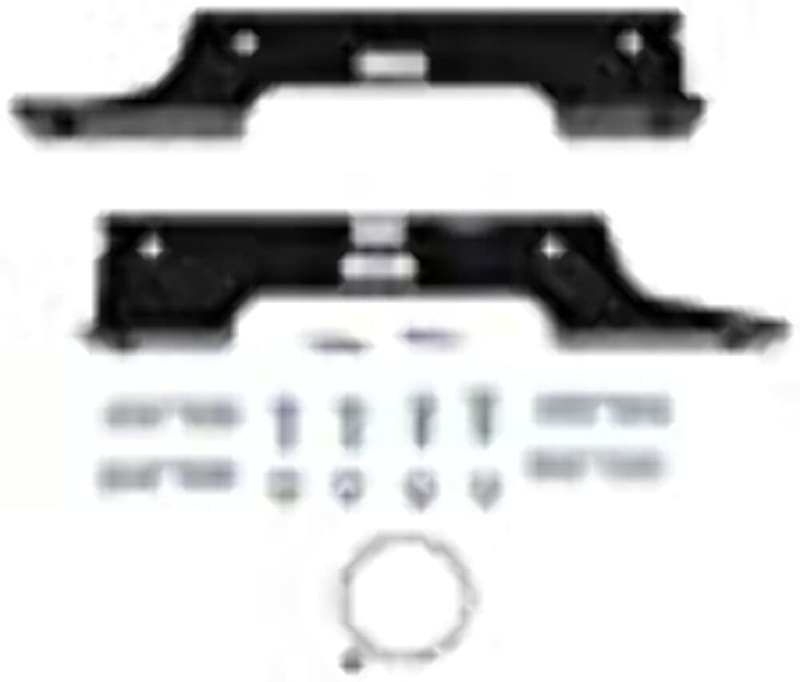 8552038 DEMCO