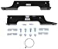 8552038 DEMCO