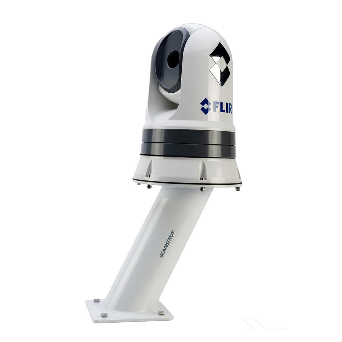 Camera PowerTower CAM-PT-300-03 300mm / 12" Flir M300
