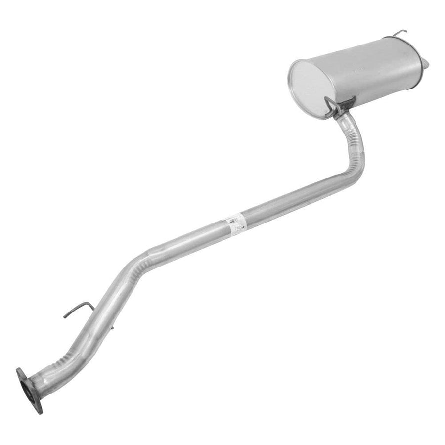 Muffler AP Exhaust 7703