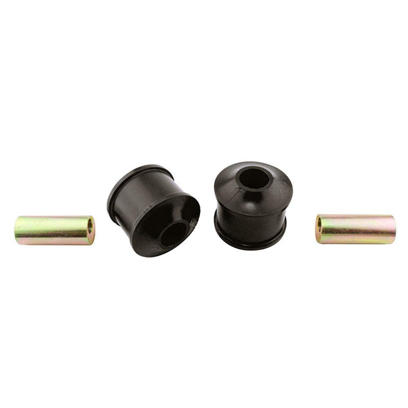 KCA331 Whiteline Front Radius/Strut Rod to Chassis Bushing