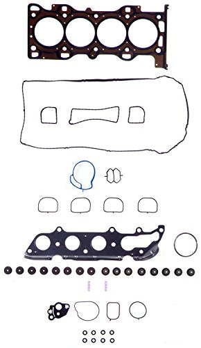 HS FEL-PRO 26250 PT-5 Head Gasket Set