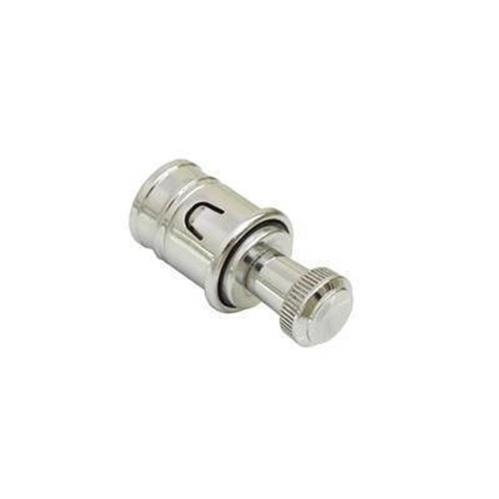Cigarette Lighter Scott Drake C7AZ-15052-K