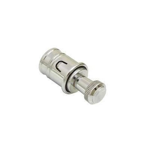 Cigarette Lighter Scott Drake C7AZ-15052-K