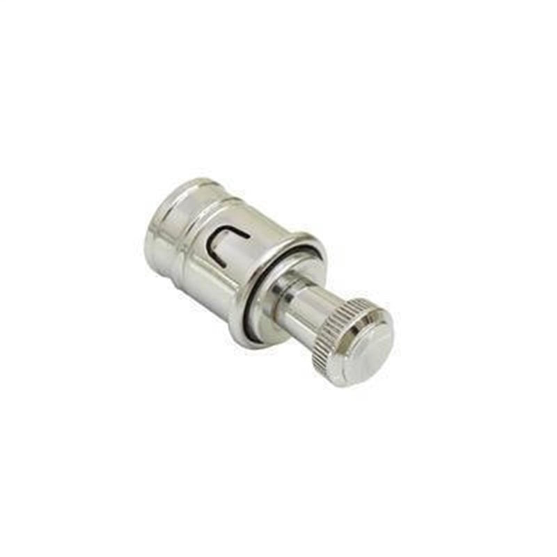 Cigarette Lighter Scott Drake C7AZ-15052-K