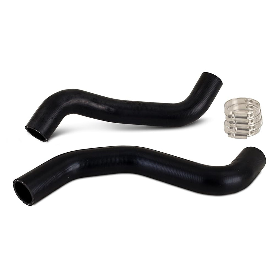 Mishimoto Radiator Hose Kit Replacement, Compatible with Toyota 4Runner 3.4L 1996-2002
