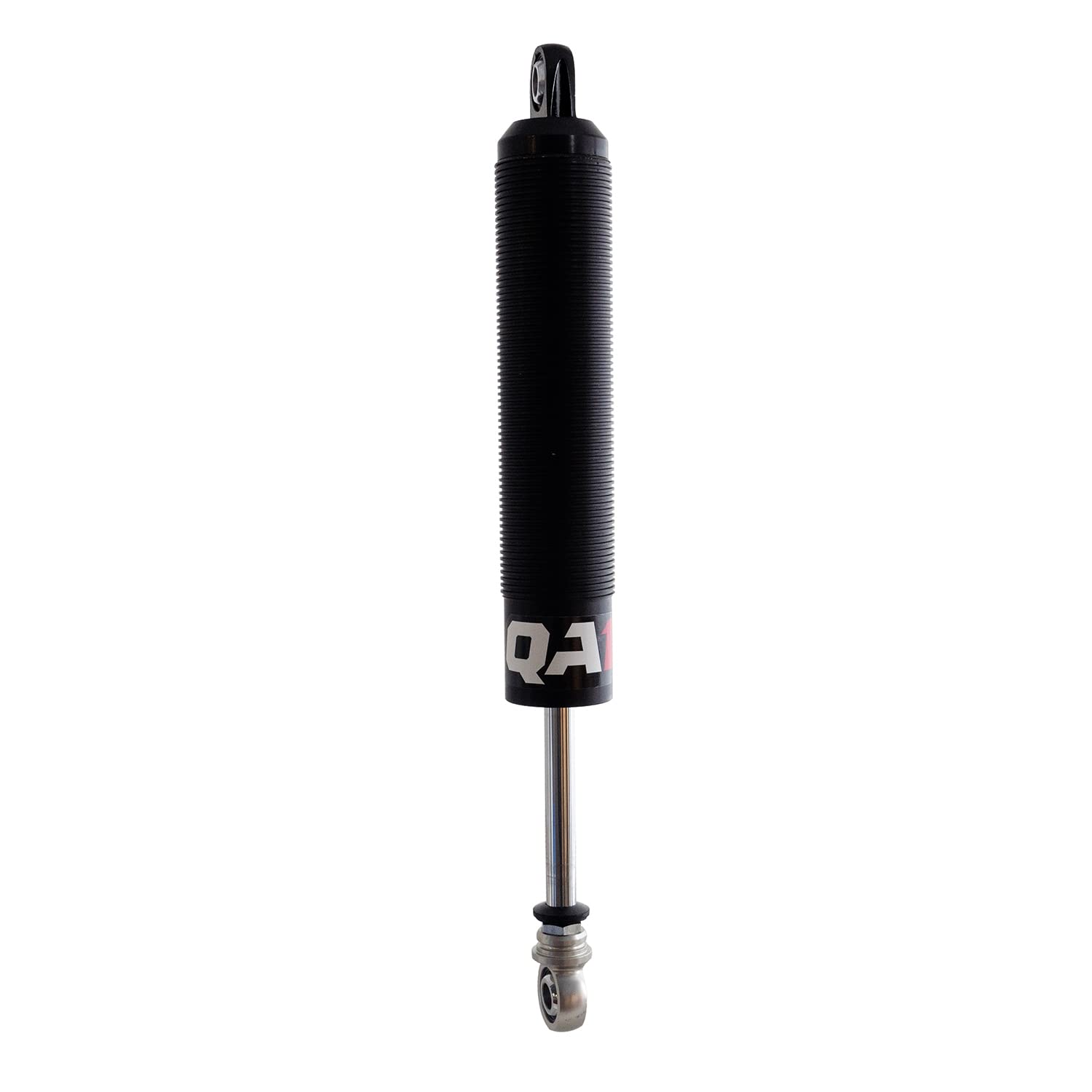 6Q75-3 QA1 6Q Series Shock, Twin Tube, 5 In Stroke, 16.25 In, 5-3