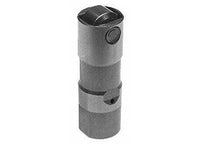 Roller Clevite 77 Lifter 213-1738