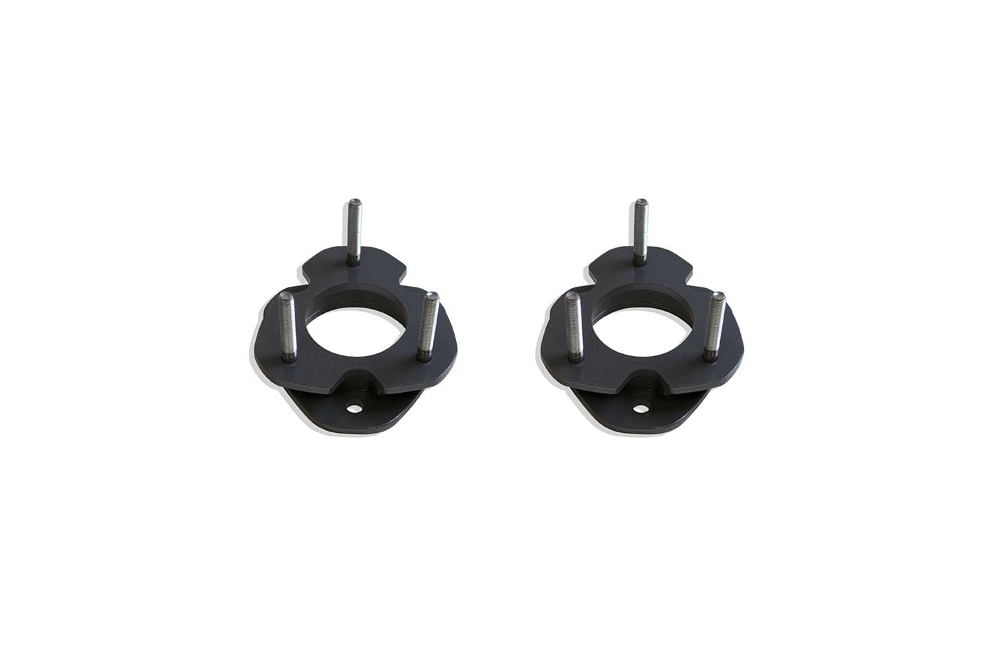 Lifted Maxtrac Strut Spacers 833920