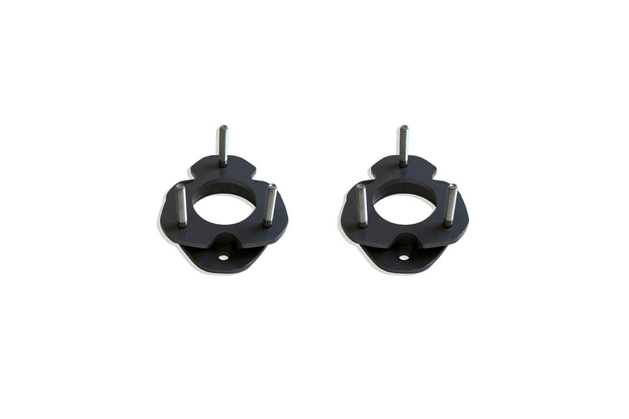 Lifted Maxtrac Strut Spacers 833920