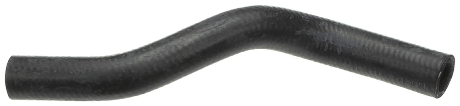 Premium Gates Molded Heater Hose 18542