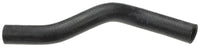 Premium Gates Molded Heater Hose 18542